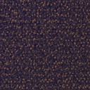 OTIUM Entreemat praktisch bruin 200 cm breed