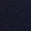 OTIUM Entreemat praktisch diepblauw 200 cm breed