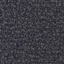 OTIUM Entreemat praktisch grijs 130 cm breed