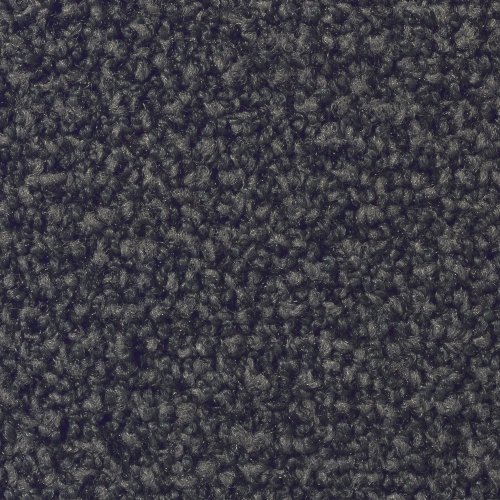 [94506] OTIUM Entreemat praktisch grijs 130 cm breed