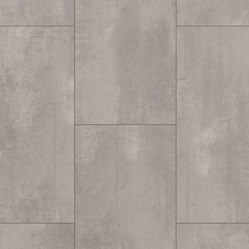 [04580] OTIUM Everest light grey