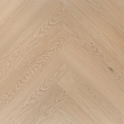 [10705] OTIUM Flora herringbone Dryback UM