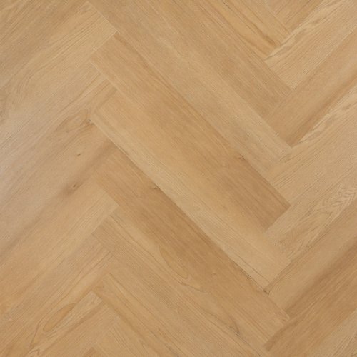 [95093] OTIUM Hammam Herringbone Dryback
