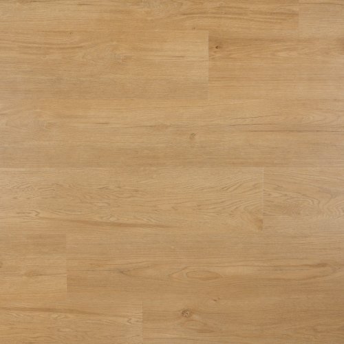 [95072] OTIUM Hammam Plank SPC Rigid