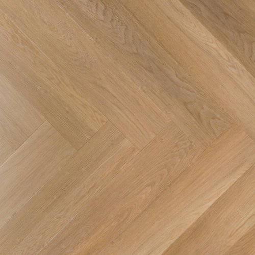 [95063] OTIUM Hibiscus herringbone SPC Rigid
