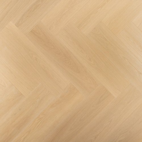 [10503] DD PVC dryback visgraat croissant UM