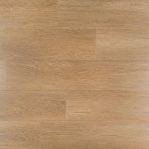 [95062] OTIUM Hibiscus plank SPC Rigid