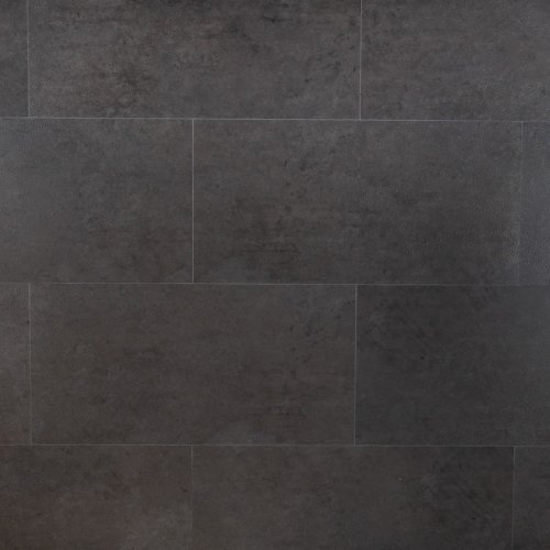 [95100] OTIUM Himalaya Tile Dryback