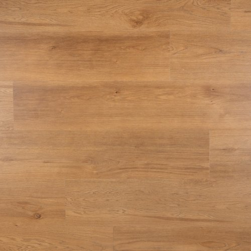 [95098] OTIUM Jade Plank Dryback