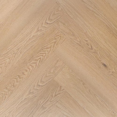 [10735] OTIUM Joy herringbone SPC Rigid UM