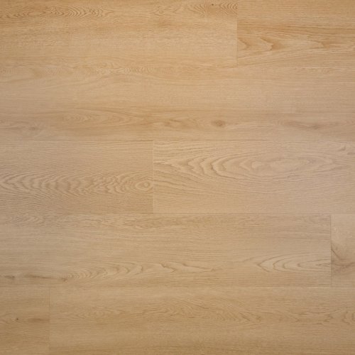 [10706] OTIUM Joy plank Dryback UM