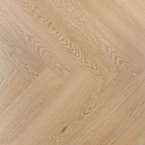[10807] DD PVC dryback visgraat druif UM
