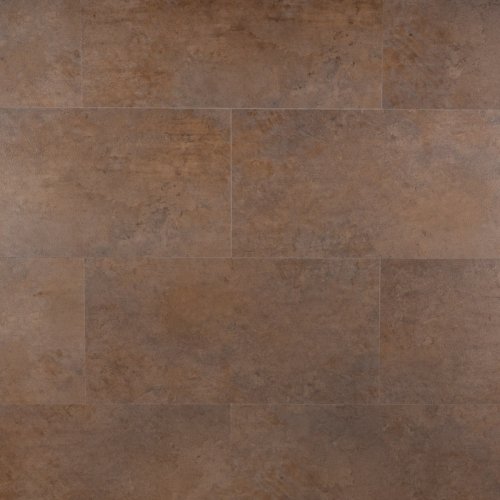 [95102] OTIUM Jura Tile Dryback
