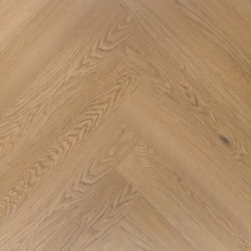 [10737] OTIUM Karma herringbone SPC Rigid UM