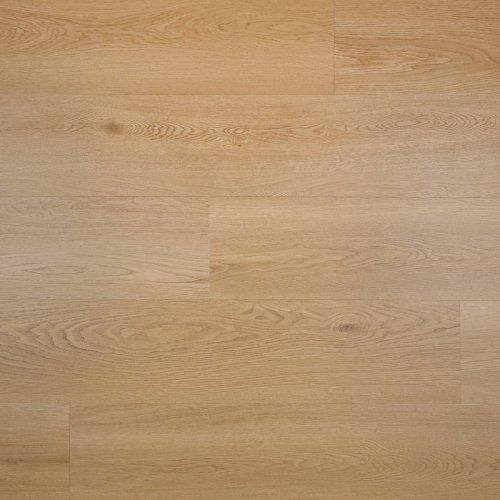 OTIUM Karma plank SPC Rigid UM