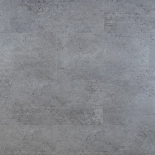 [95077] OTIUM Kilimanjaro Tile SPC Rigid