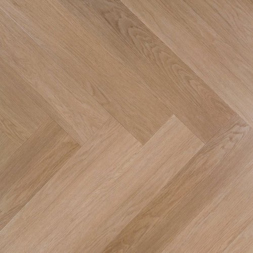 [95065] OTIUM Lagune herringbone SPC Rigid