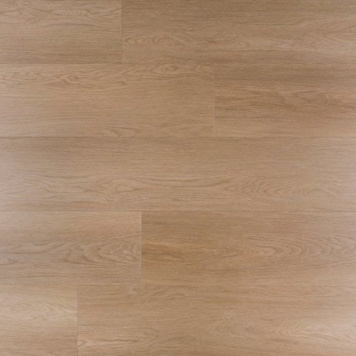 [95064] OTIUM Lagune plank SPC Rigid