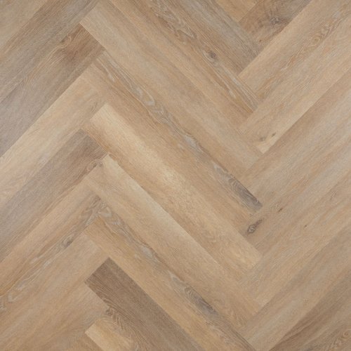 [95085] OTIUM Lily Herringbone Dryback
