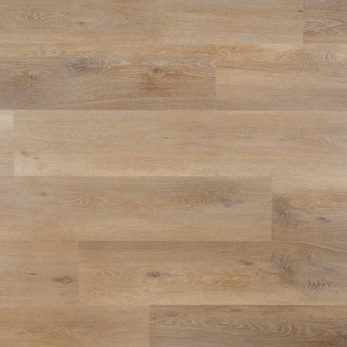 [95068] OTIUM Lily Plank SPC Rigid