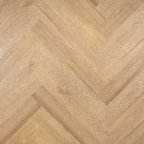 [94635] OTIUM Lux Herringbone SPC Rigid
