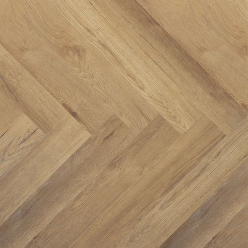 DD PVC dryback visgraat gemberkoek UM