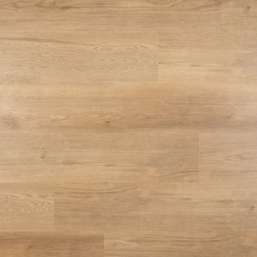 [95073] OTIUM Lux Plank SPC Rigid