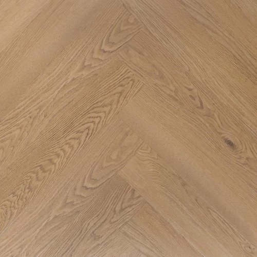 [10739] OTIUM Lyra herringbone SPC Rigid UM