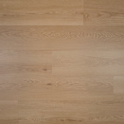 [10710] OTIUM Lyra plank Dryback UM