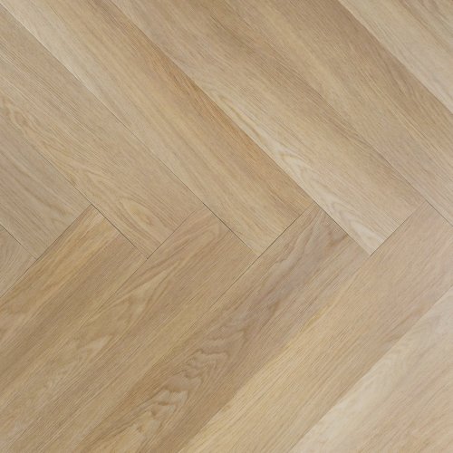 [95051] OTIUM Magnolia herringbone Dryback