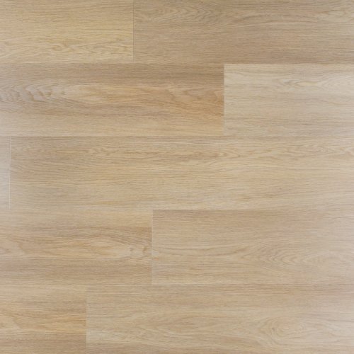 [95058] OTIUM Magnolia plank SPC Rigid