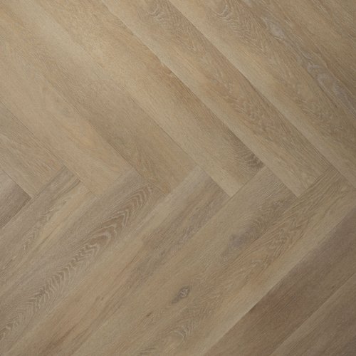 [04756] DD PVC dryback visgraat honing