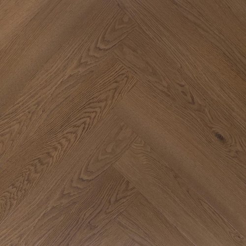 [10741] OTIUM Mica herringbone SPC Rigid UM