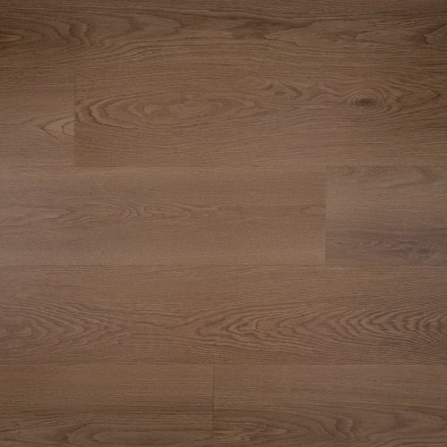 [10740] OTIUM Mica plank SPC Rigid UM