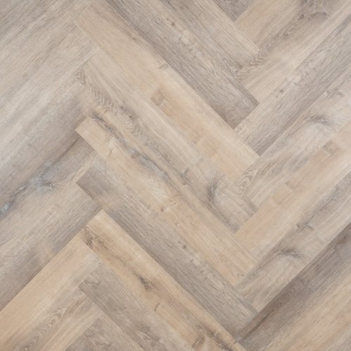 [95087] OTIUM Mist Herringbone Dryback
