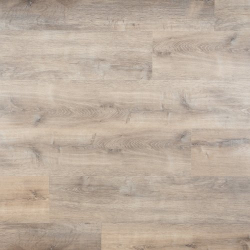 [95069] OTIUM Mist Plank SPC Rigid