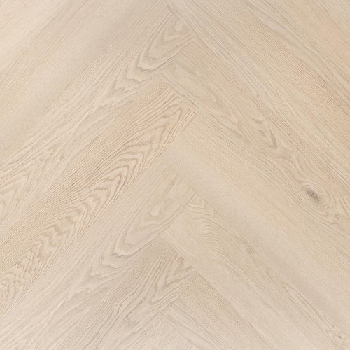[10743] OTIUM Noble herringbone SPC Rigid UM