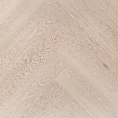 [10745] OTIUM Odin herringbone SPC Rigid UM