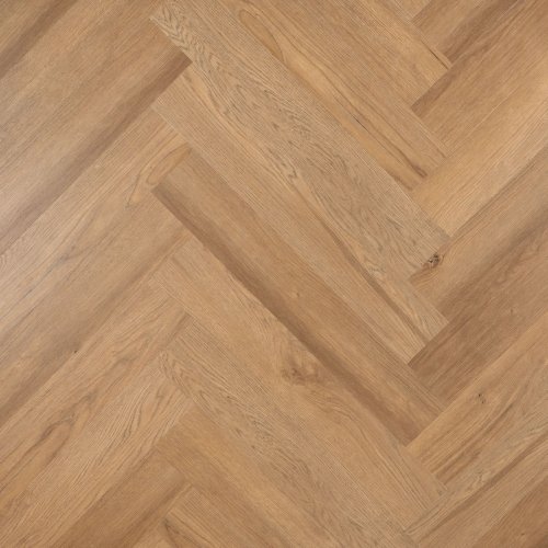 [94639] OTIUM Onyx Herringbone SPC Rigid