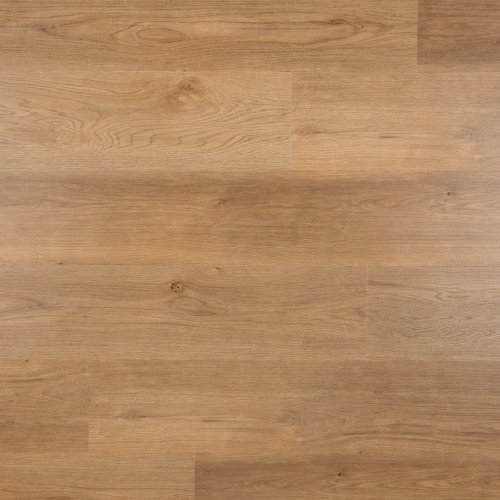 [95096] OTIUM Onyx Plank Dryback