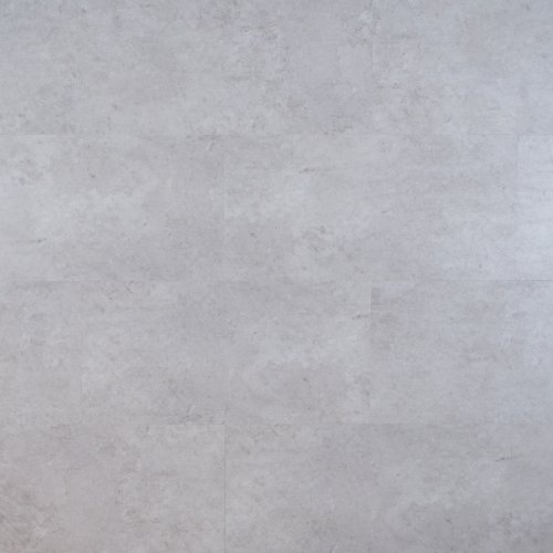 [95103] OTIUM Pirin Tile Dryback