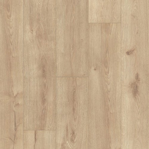 [04594] OTIUM Ritual blanc