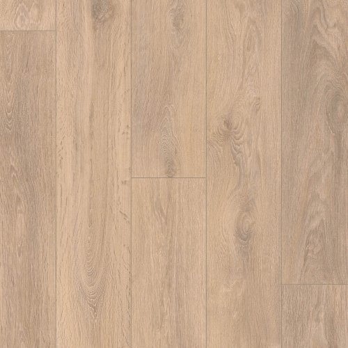 [04595] OTIUM Ritual blond