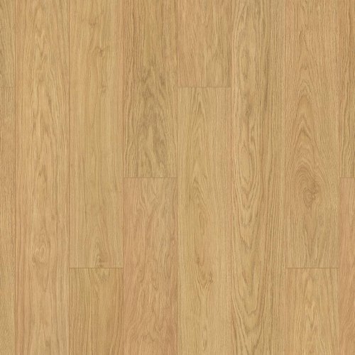 [03442] OTIUM Ritual sand