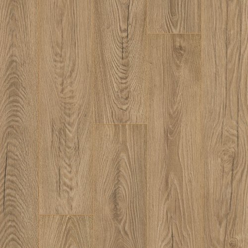 [04592] OTIUM Ritual taupe
