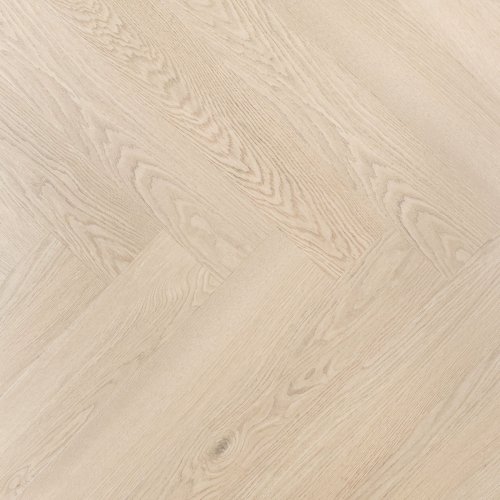 [10815] DD PVC dryback visgraat limoen UM