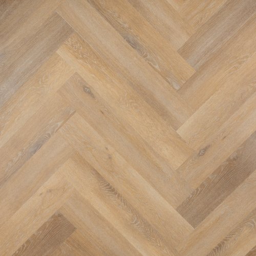 [94595] OTIUM Ruby Herringbone SPC Rigid