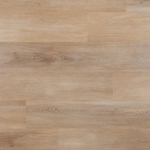 [95066] OTIUM Ruby Plank SPC Rigid