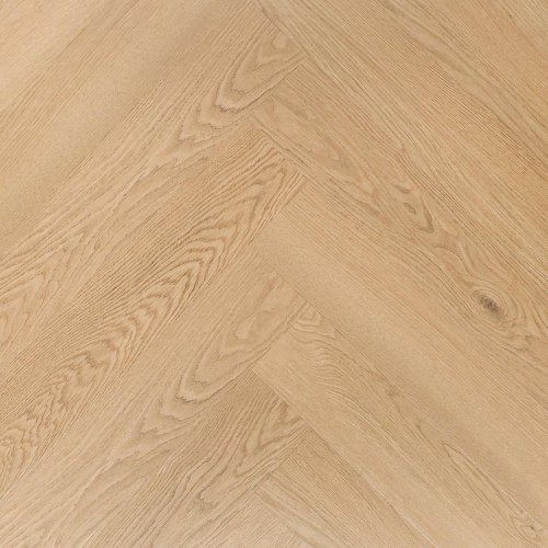 [10747] OTIUM Ryle herringbone SPC Rigid UM