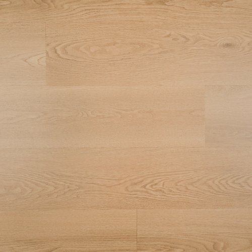 [10746] OTIUM Ryle plank SPC Rigid UM